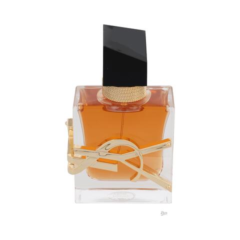 Yves Saint Laurent Libre Intense Eau de Parfum Spray 30 ML