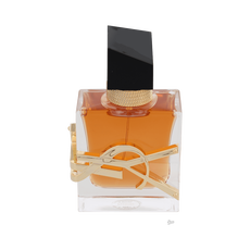 Yves Saint Laurent Libre Intense Eau de Parfum Spray 30 ML