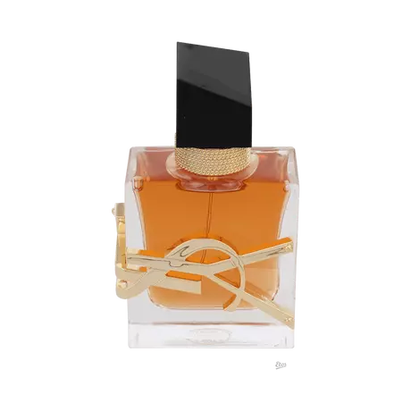 Yves Saint Laurent Libre Intense Eau De Parfum 30 ML