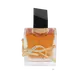 Yves Saint Laurent Libre Intense Eau De Parfum 30 ML