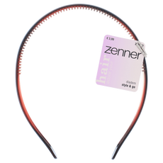 Zenner Diadeem