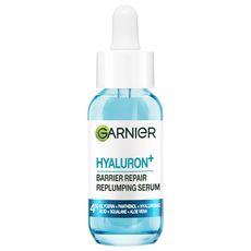 Garnier Hyaluron+ Barrier Repair Replumping Serum 30 ml