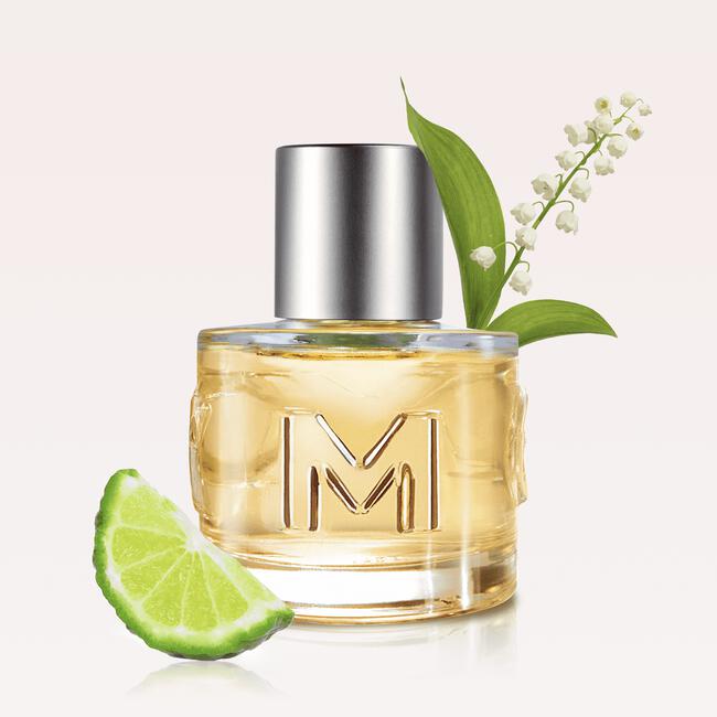 Mexx Woman Eau De Toilette 40 ML