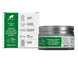 Dr. Organic Aloe Vera Concentrated Cream 50 ML