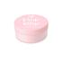 W7 Pink Blur Pink Loose Powder
