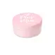W7 Pink Blur Pink Loose Powder