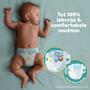 Pampers Baby Dry Luiers Maat 5 11-16 KG 19 stuks