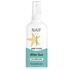 Naïf Baby&Kids Aftersun Spray Parfumvrij 175 ML