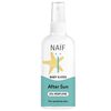 Na&iuml;f Baby &amp; Kids Aftersun Spray 0% Parfum 175 ML