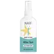 Naïf Baby & Kids Aftersun Spray 0% Parfum 175 ML