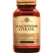 Solgar Magnesium Citraat Tabletten 120 stuks