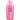 Fa Magic Oil Pink Jasmine Douchegel Mini 50 ML