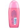 Fa Magic Oil Pink Jasmine Douchegel Mini 50 ML
