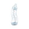 Difrax S-fles Natural Ice 250 ML