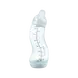 Difrax S-fles Natural Ice 250 ML 