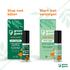 Green Guard Nail Bite Aftercare