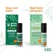 Green Guard Nail Bite Aftercare