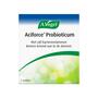 A.Vogel Aciforce Probioticum Sachets 7 x 3 GR