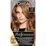 L'Oréal Paris Préférence Permanente Haarverf 7 Vienne