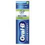 Oral-B Pro-Expert Frisse Adem Tandpasta 75 ML