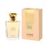 La Rive Her Empire eau de parfum 90 ML
