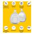 Medela In-Bra Breast Milk Collector