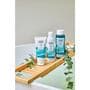 Therme Finn Sauna Foaming Showergel 200 ML