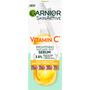 Garnier Skinactive Anti-Dark Spot Serum Met Vitamine C* 30 ML