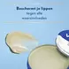 Vaseline Lip Therapy Original Lippenbalsem 20 gram