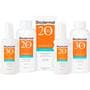 Biodermal Hydraplus Zonnespray SPF50+ 175 ML