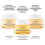Vichy Neovadiol Lipidenaanvullende Anti-Verslapping Dagcrème 50 ML