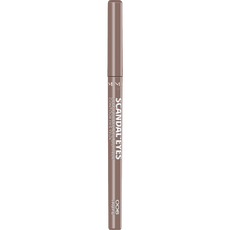 Rimmel London Exaggerate Full Colour Waterproof Eyeliner Taupe 006