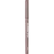 Rimmel London Scandal'Eyes Exaggerate Waterproof Eyeliner 006 Taupe