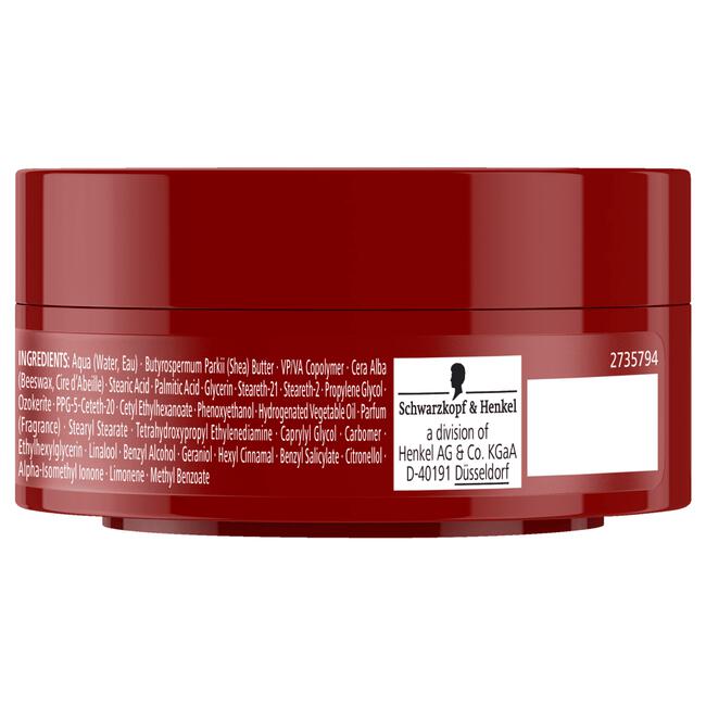 Taft Styling Sculpting Paste 75 ML