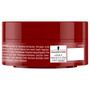 Taft Styling Sculpting Paste 75 ML