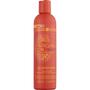 Crème of Nature Argan Oil Moisturizer 250 ML