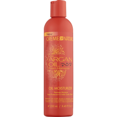 Crème of Nature Argan Oil Moisturizer 250 ML