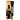 L'Oréal Paris Age Perfect Cell Renaissance Oogcrème 15 ML