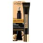 L'Oréal Paris Age Perfect Cell Renaissance Oogcrème 15 ML