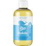 Etos Baby Badolie 200 ML