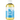 Etos Baby Badolie 200 ML