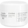 Louis Widmer Remederm Gezichtscr&egrave;me Dag &amp; Nacht Zonder Parfum 50 ML