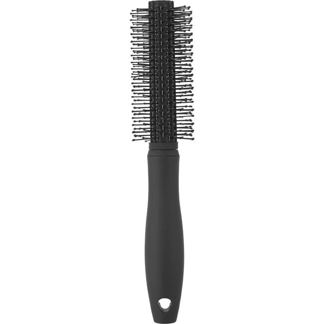Etos Volume & Style Borstel Zwart