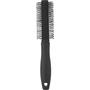 Etos Volume & Style Borstel Zwart