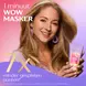 Andrélon Levendig Lang 1 Min Masker 180 ML