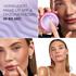 L'Oréal Paris 60-Second Makeup Melter Reinigingsbalsem 75 Ml