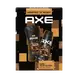 Axe Core Dark Temptation Duo Giftset 250 Ml