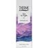 Therme Zen by Night Massage Oil 125 ML