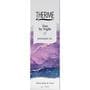 Therme Zen by Night Massage Oil 125 ML