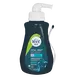 Veet Men Total Pro Ontharingscrème 400 ML